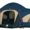 7 Person Tent for Camping