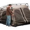 Choosing the Right 7 Person Tent
