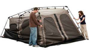Choosing the Right 7 Person Tent