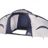 4 Person Tent