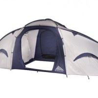 4 Person Tent