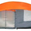 Portable Nylon Screen Rooms