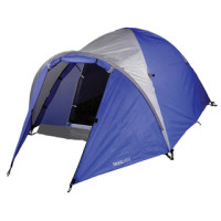 Chinook's Three Person Tent