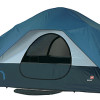 5 Person Camping Tent